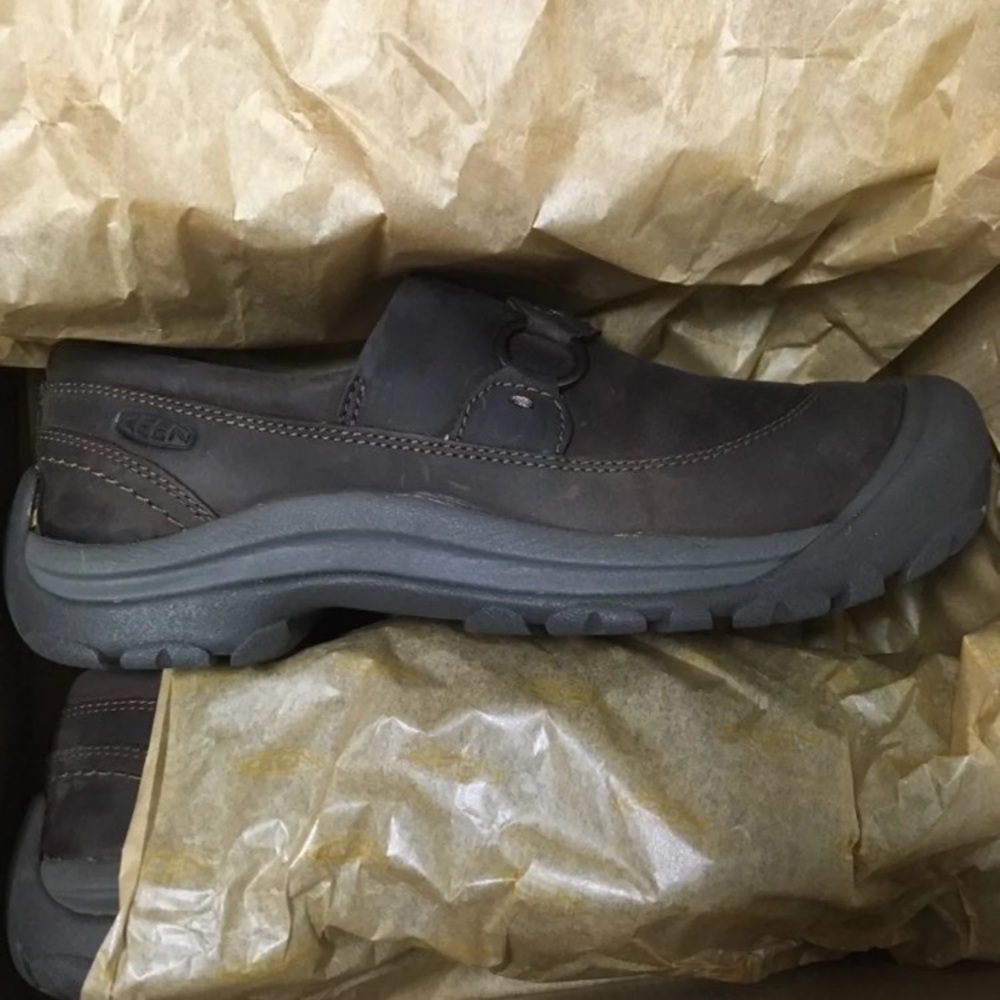 KEEN Shoes